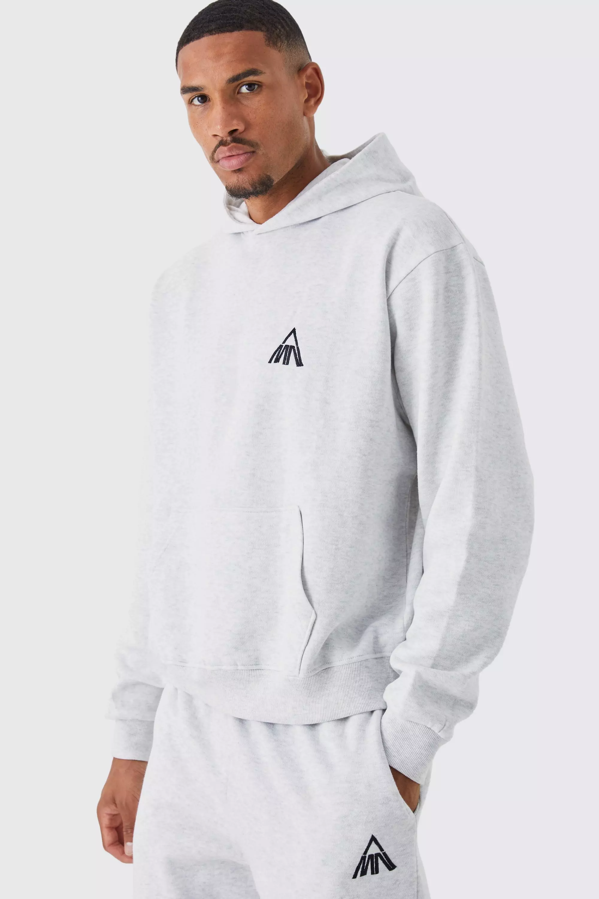 Adidas clearance tracksuit tall